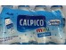 CALPICO MINI DRINK ORIGINAL  4.00 BOTTLE