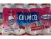 CALPICO MINI DRINK STARBERRY   4.00 BOTTLE