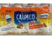 CALPICO MINI DRINK LYCHEE&MANGO 4.00 BOTTLE