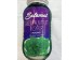 SALAMAT PALM FRUIT GREEN  340.00 GRAM
