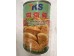 TKS VEGETARIAN MOCK CHICKEN  283.00 GRAM