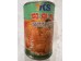 TKS VEGETARIAN MOCK DUCK 283.00 GRAM