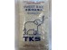 TKS SWEET RICE  5.00 POUNDS