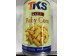 TKS BABY CORN 198.00 GRAM