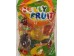 JELLY FRUIT 8.00 PIECE