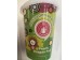 OS POPPING BOBA DRAGON FRY PEACH 350.00 MILLILITER
