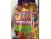 JOSH ASSORTED FRUIT JELLY 34.00 PACKET