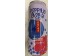 POCAS POPING BOBA MIXED BERRY HIBISCUS TEA  490.00 MILLILITER