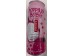 POCAS POPING BOBA STRAWBERRY DRAGON TEA  490.00 MILLILITER