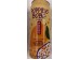 POCAS POPING BOBA MANGO PASSION TEA  490.00 MILLILITER
