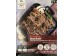 PK GRILLED BEEF GALBI  16.00 OUNCE