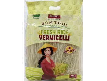 SF FRESH RICE VERMICELLI  908.00 GRAM