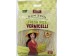 SF FRESH RICE VERMICELLI  908.00 GRAM