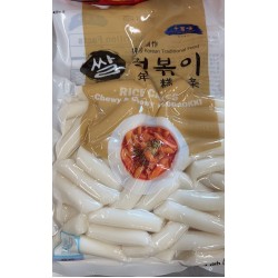 QBW RICE CAKE STICKS 908.00 GRAM