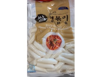 QBW RICE CAKE STICKS 908.00 GRAM