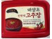 KOREAN HOT PEPPER PASTE  500.00 GRAM