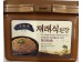 QBW SOYBEAN PASTE  500.00 GRAM