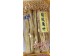 TKS DRIED BEANCURD STICK  400.00 GRAM
