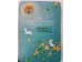 ZY MOONCAKE WHITEPURE WINTER MELON  480.00 GRAM