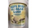 FREEZE DRIED ICE CREAM CANDY 50.00 GRAM