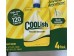 LOTTE COOLISH LEMONADE 18.90 OUNCE