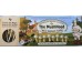THE MUSHHOOD WHITE CHOCOLATE FLA  150.00 GRAM