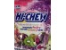 HI CHEW SUPERFRUITS MIX 90.00 GRAM