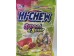 MORINAGA HI-CHEW SWEET&SOUR 90.00 GRAM
