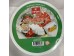 VIFON INSTANT SEAFOOD PORRIDGE 4.20 OUNCE