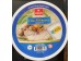 VIFON INSTANT FISH PORRIDGE  120.00 GRAM