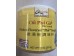 QUOC VIET CHICKEN SOUP BASE 283.00 GRAM