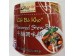 QV COT BEEF FLA STEW BASE  283.00 GRAM