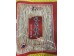 LIN'S CHANG LE DRIED NOODLE  300.00 GRAM