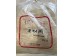 LINS DRIED NOODLE  750.00 GRAM