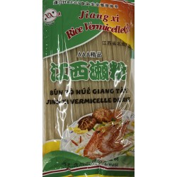 RONG YAN JIANG XI RICE VERMICELLE 400.00 GRAM