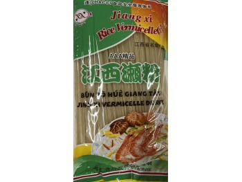 RONG YAN JIANG XI RICE VERMICELLE 400.00 GRAM