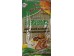 RONG YAN JIANG XI RICE VERMICELLE 400.00 GRAM