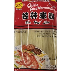 RY GUILIN RICE VERMICELLI 400.00 GRAM