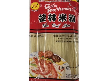 RY GUILIN RICE VERMICELLI 400.00 GRAM