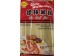 RY GUILIN RICE VERMICELLI 400.00 GRAM