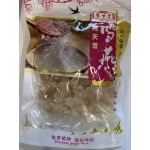 YST DRIED GUM STERCULIA  230.00 GRAM