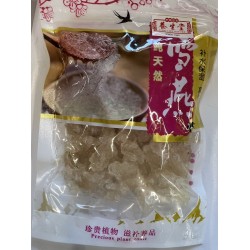 YST DRIED GUM STERCULIA  230.00 GRAM
