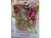 YST DRIED GUM STERCULIA  230.00 GRAM