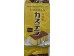 CASTELLA JAPANESE STYLE BAKED SPONGE CAKE 9.80 OUNCE