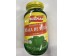 BUENAS COCONUT GEL IN SYR 19.00 OUNCE