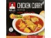 MAMA LA-CHICKEN CURRY BOWL  16.90 OUNCE