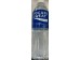 POCARI SWEET HYDRATION DRINK  500.00 MILLILITER
