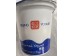 BEIJING YOGURT ORIGINAL YOGURT 170.00 GRAM