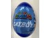 PJ MASKS MIDI SURPRISE EGG POWER 8.00 GRAM