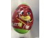 PJ MASKS MINI SURPRISE EGG POWER 5.00 GRAM
